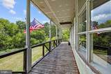 153 Plaugher Ln - Photo 4