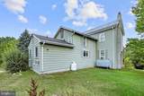 153 Plaugher Ln - Photo 6