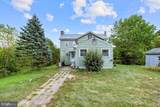 153 Plaugher Ln - Photo 7