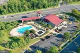 15081 Leicestershire Street - Photo 44