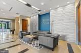 15081 Leicestershire Street - Photo 45