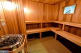 15081 Leicestershire Street - Photo 53