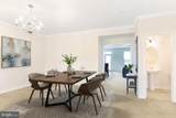 15081 Leicestershire Street - Photo 9