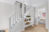19 Poultney Street - Photo 19