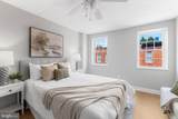19 Poultney Street - Photo 20