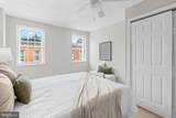 19 Poultney Street - Photo 21