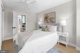 19 Poultney Street - Photo 22