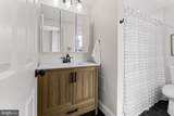 19 Poultney Street - Photo 23