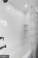 19 Poultney Street - Photo 24