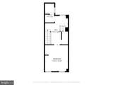 19 Poultney Street - Photo 25