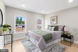 19 Poultney Street - Photo 26
