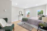 19 Poultney Street - Photo 27