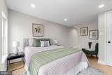 19 Poultney Street - Photo 28