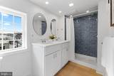 19 Poultney Street - Photo 29