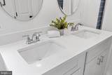 19 Poultney Street - Photo 30