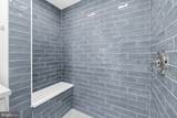 19 Poultney Street - Photo 31