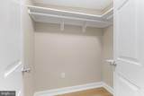 19 Poultney Street - Photo 32