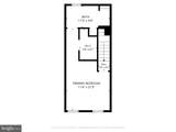 19 Poultney Street - Photo 33