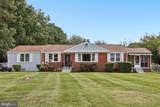 5905 Kirby Road - Photo 1