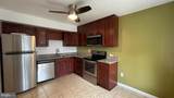 14646 Ponderosa Court - Photo 2