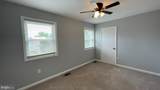 14646 Ponderosa Court - Photo 5