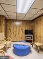 9934 Shoshone Way - Photo 11