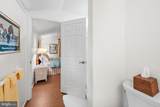 6 Harborview Drive - Photo 10