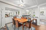 6 Harborview Drive - Photo 11