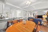 6 Harborview Drive - Photo 12