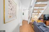 6 Harborview Drive - Photo 13