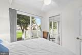 6 Harborview Drive - Photo 15