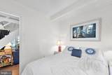 6 Harborview Drive - Photo 16