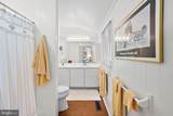 6 Harborview Drive - Photo 17