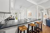 6 Harborview Drive - Photo 18