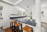 6 Harborview Drive - Photo 19