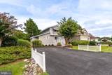 6 Harborview Drive - Photo 2