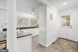 6 Harborview Drive - Photo 20