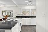 6 Harborview Drive - Photo 21