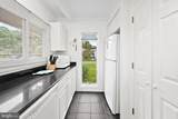 6 Harborview Drive - Photo 22