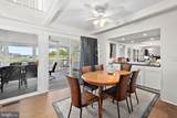 6 Harborview Drive - Photo 24
