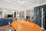 6 Harborview Drive - Photo 25