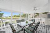6 Harborview Drive - Photo 28