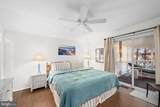 6 Harborview Drive - Photo 29