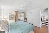 6 Harborview Drive - Photo 30