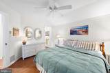 6 Harborview Drive - Photo 31