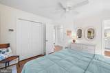 6 Harborview Drive - Photo 32