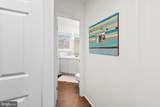 6 Harborview Drive - Photo 33