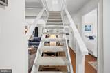 6 Harborview Drive - Photo 35