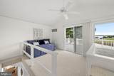 6 Harborview Drive - Photo 36
