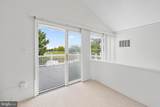 6 Harborview Drive - Photo 37